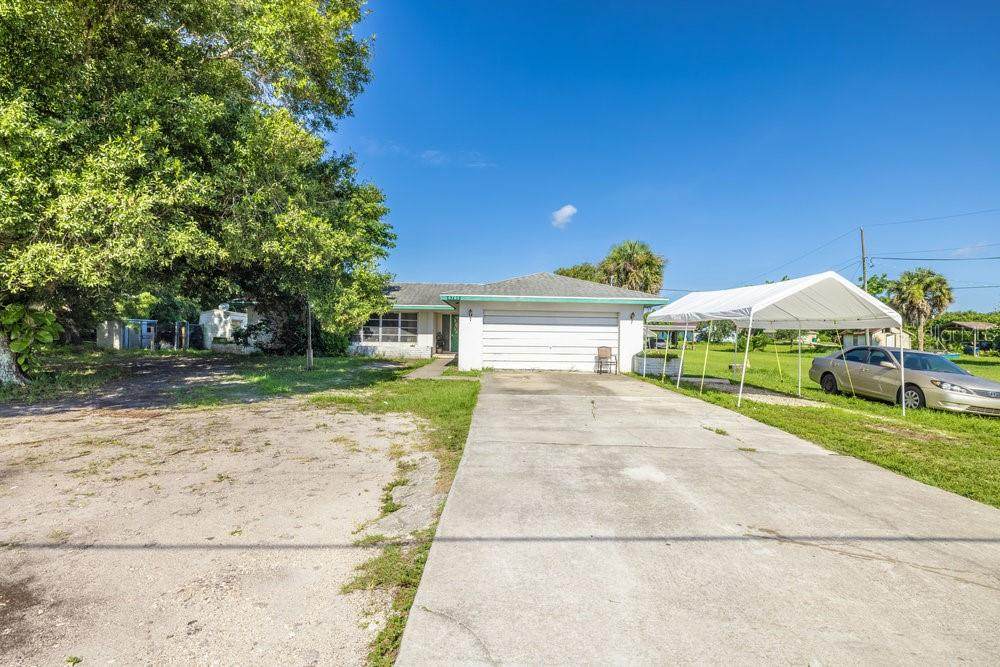 6785 Yarberry Lane - Photo 1
