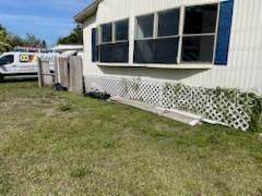 9732 Warrick Street - Photo 1