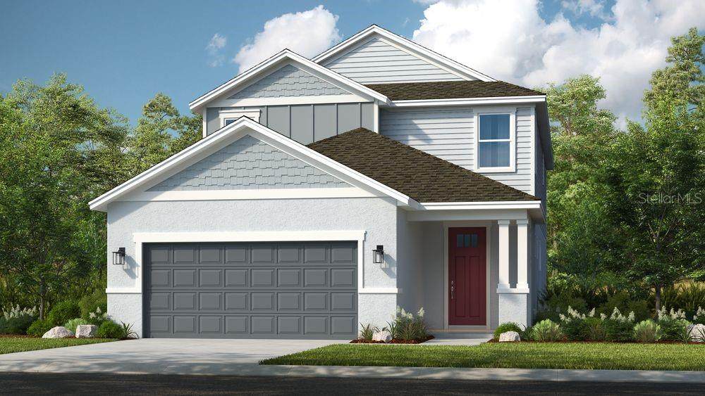 727 Steel Drive - Photo 1