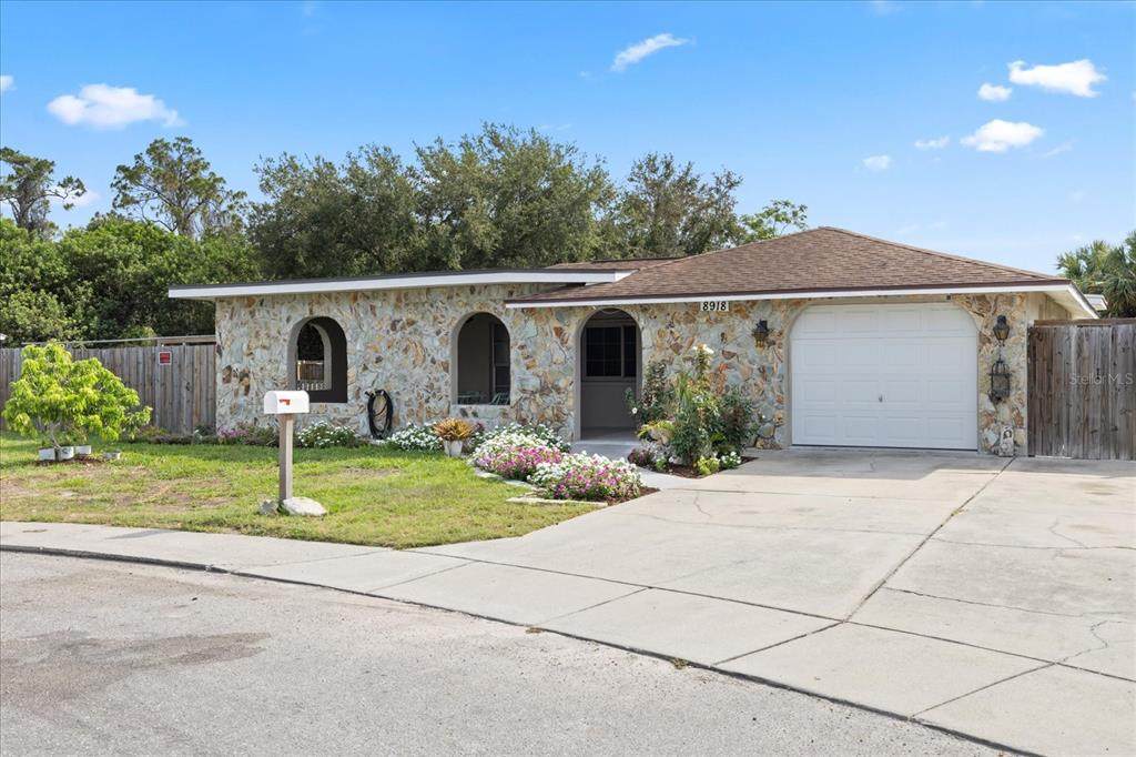 8918 Carmen Lane - Photo 1