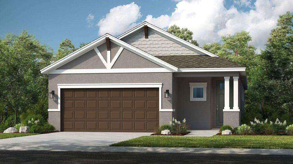 721 Steel Drive - Photo 1