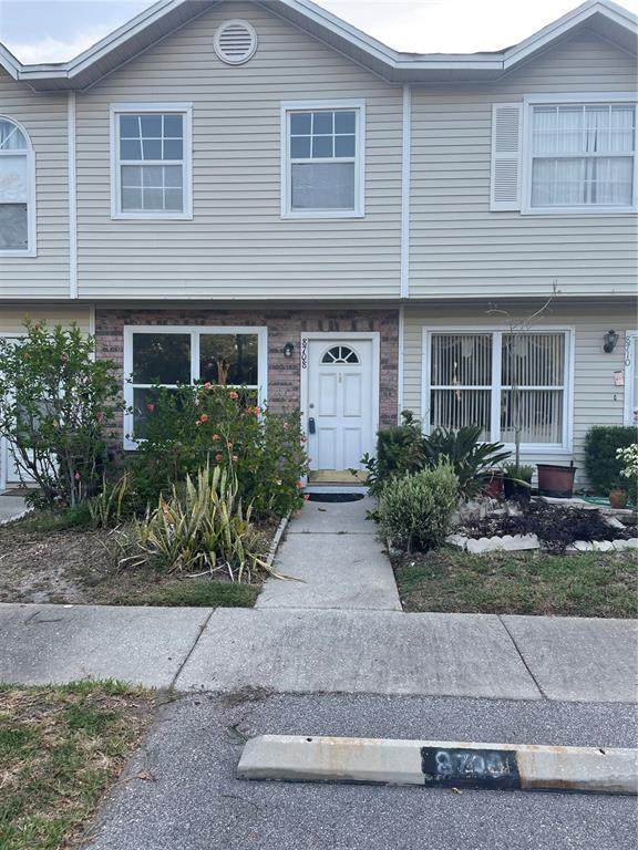 8708 Cobbler Place - Photo 1