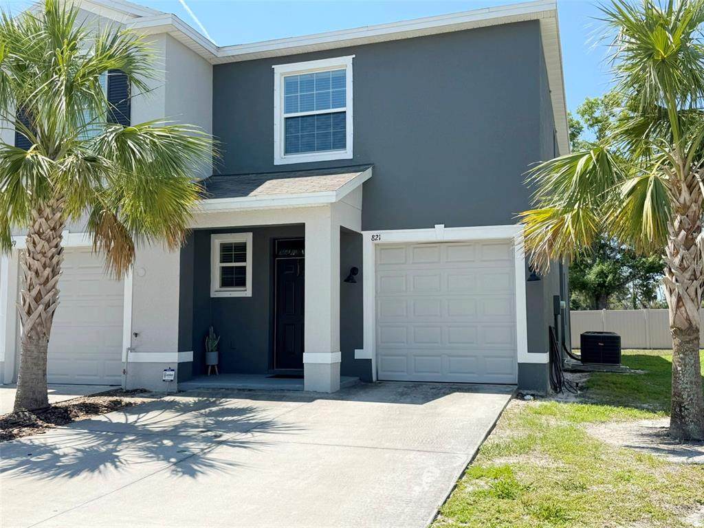 821 Lucent Sands Court - Photo 1