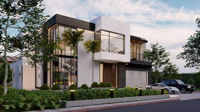 4103 Knights Avenue - Photo 1