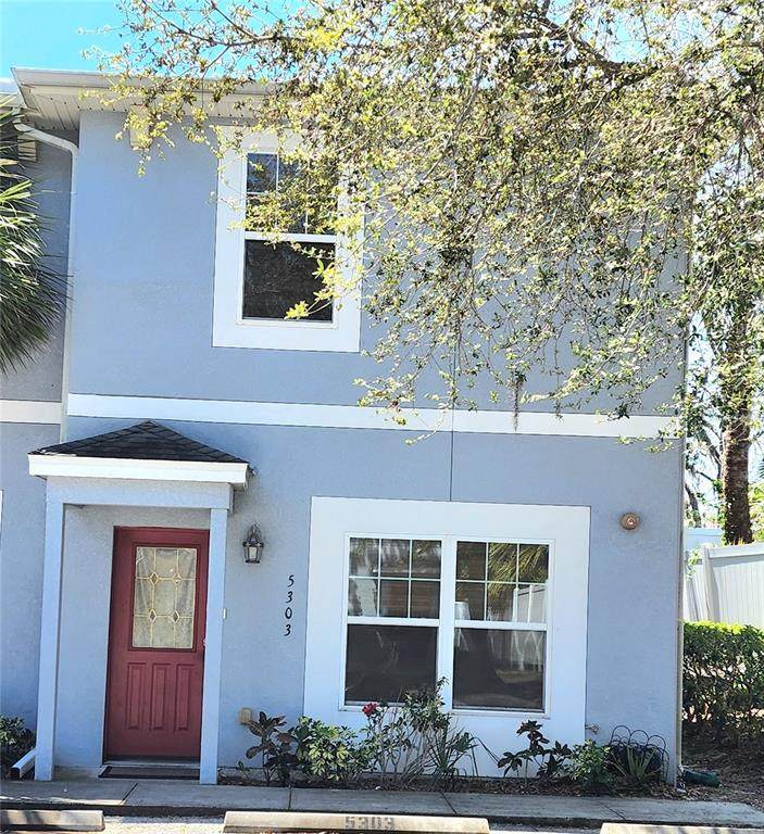 5303 Terraza Court - Photo 1