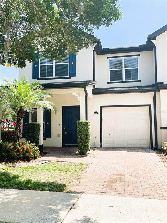 10303 Park Commons Drive - Photo 1