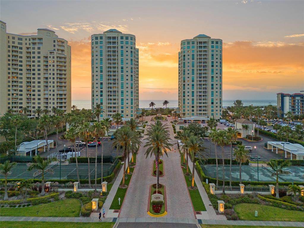 1180 Gulf Boulevard - Photo 1