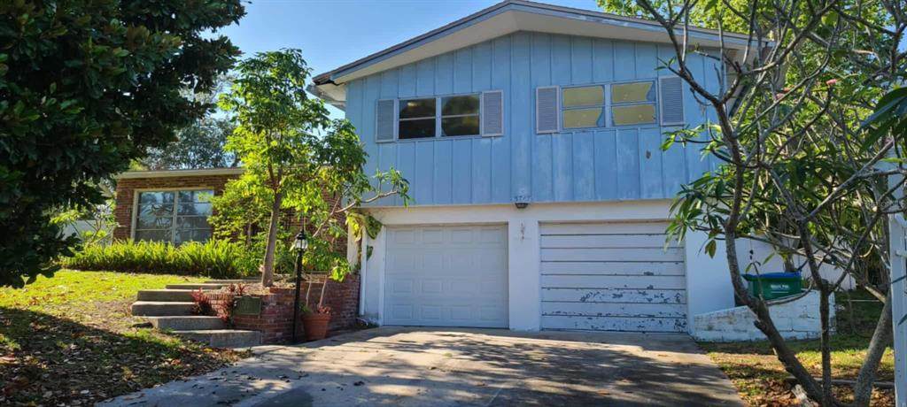 3717 Mckay Creek Drive - Photo 1