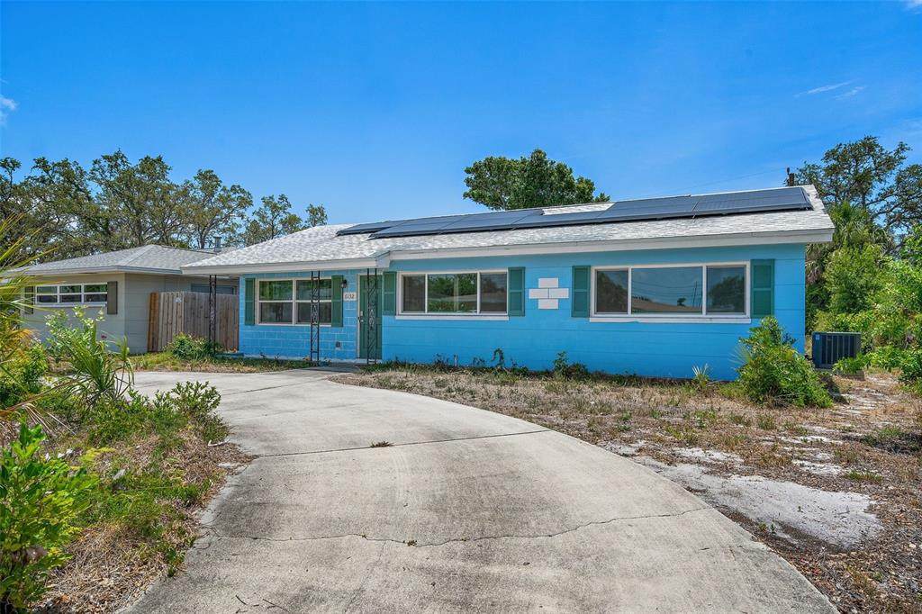 6132 7TH Avenue - Photo 1