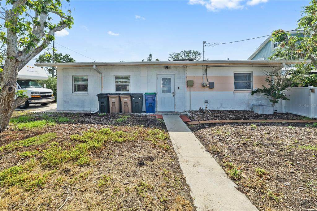 301 14TH Avenue - Photo 1