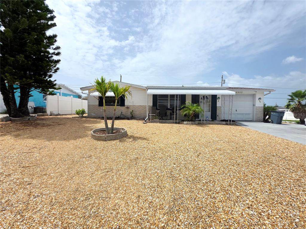 4902 Panorama Avenue - Photo 1