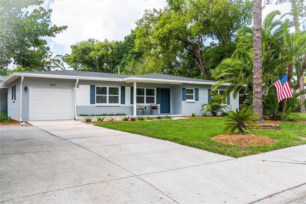 415 Mission Hills Avenue - Photo 1