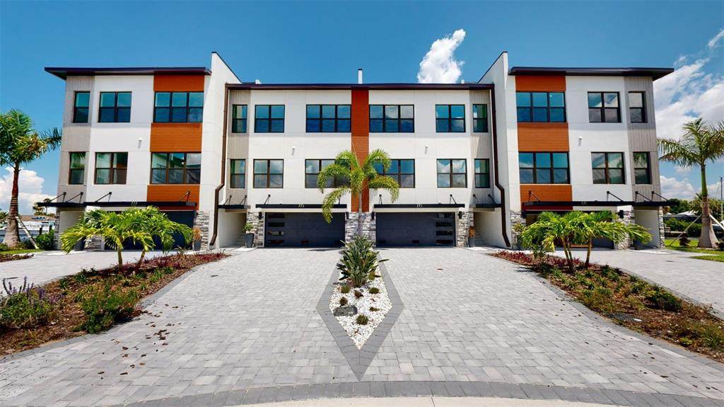 771 Gran Kaymen Way - Photo 1