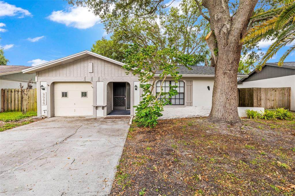 2986 Cypress Green Drive - Photo 1