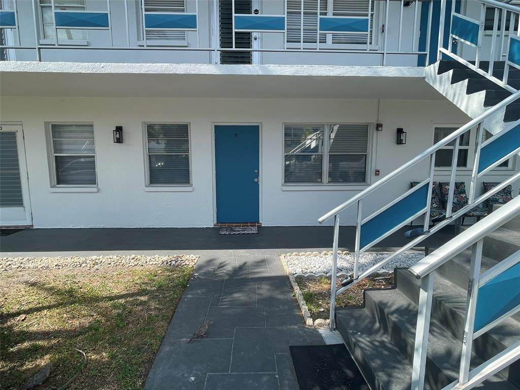 1921 58TH Avenue - Photo 1