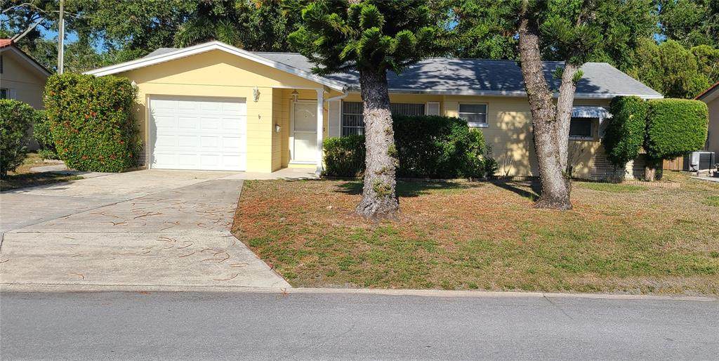 9805 110TH Lane - Photo 1