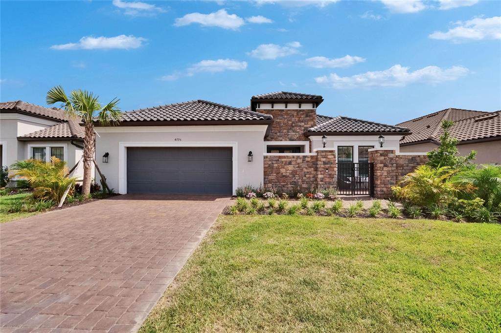 4795 Freccia Loop - Photo 1