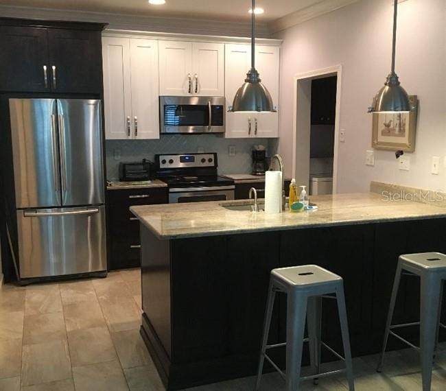 10764 70TH Avenue - Photo 1