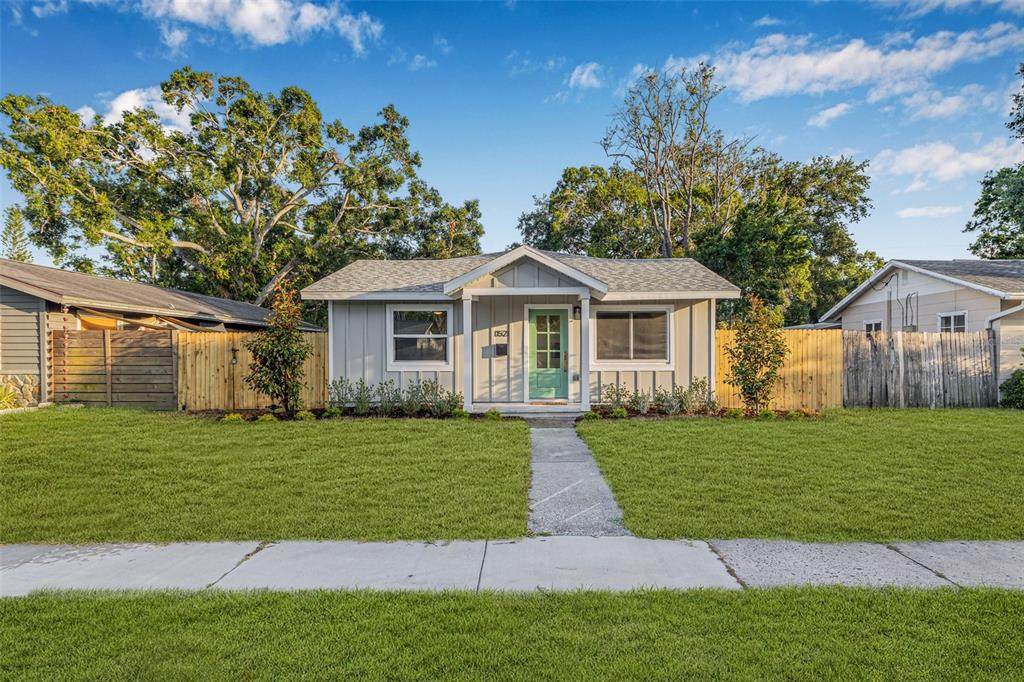 1052 55TH Avenue - Photo 1