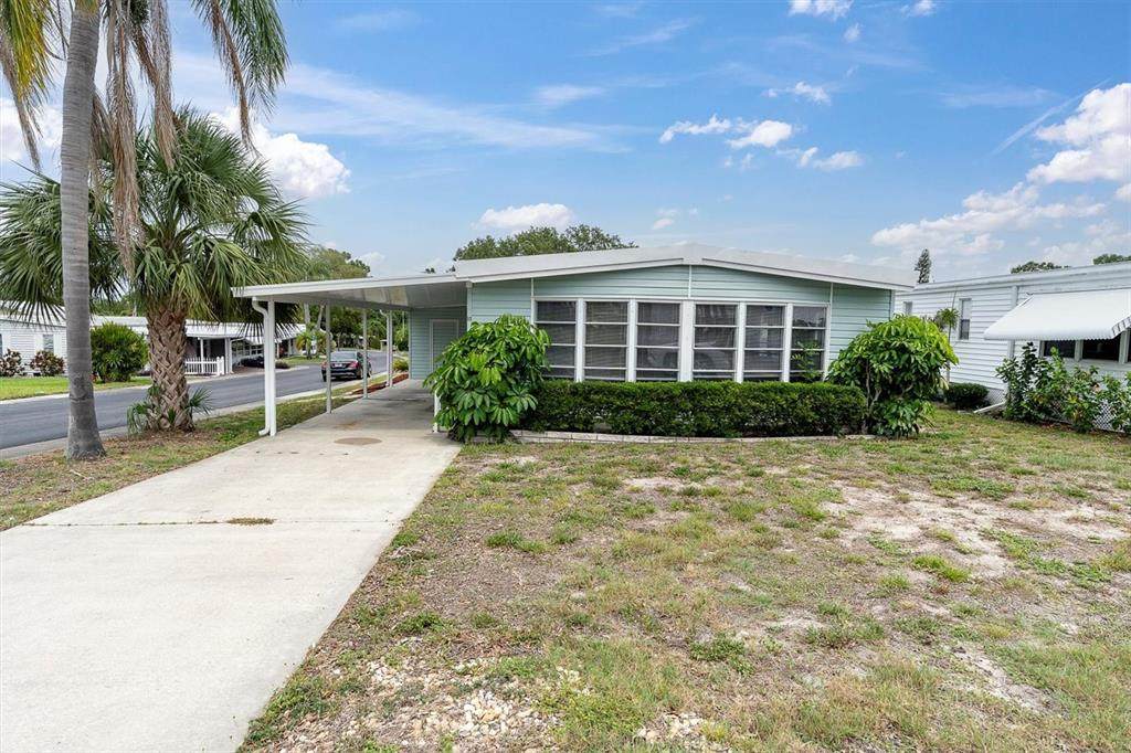 11 Palm Forest Drive - Photo 1