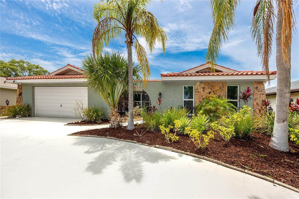 9909 San Mateo Way - Photo 1