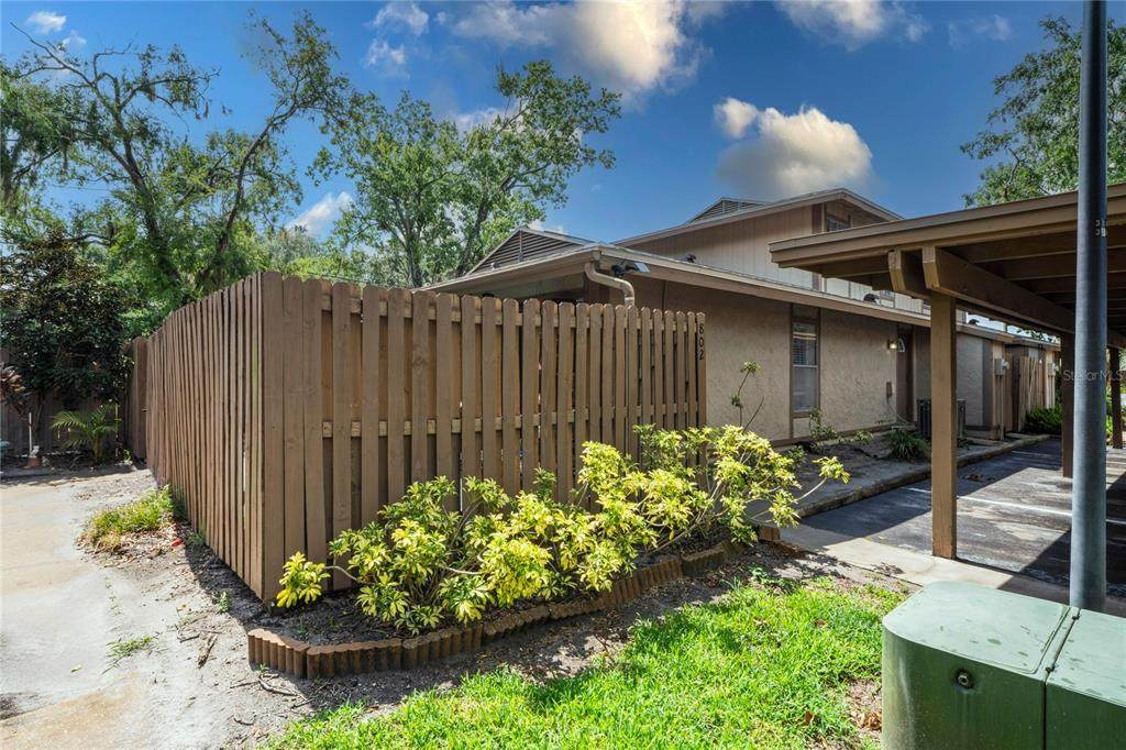 802 Antler Court - Photo 1