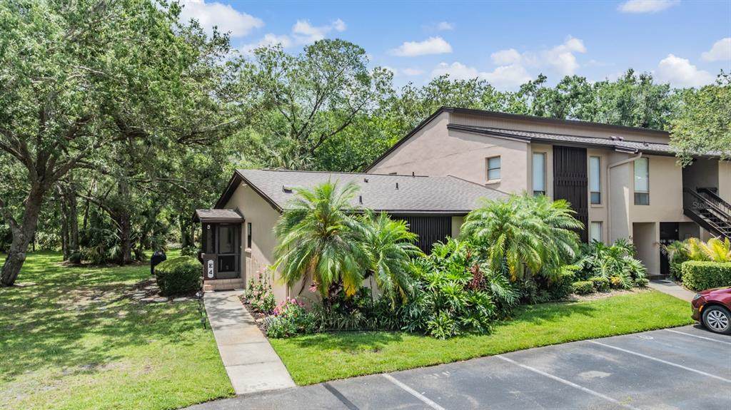 1400 Tarpon Woods Boulevard - Photo 1