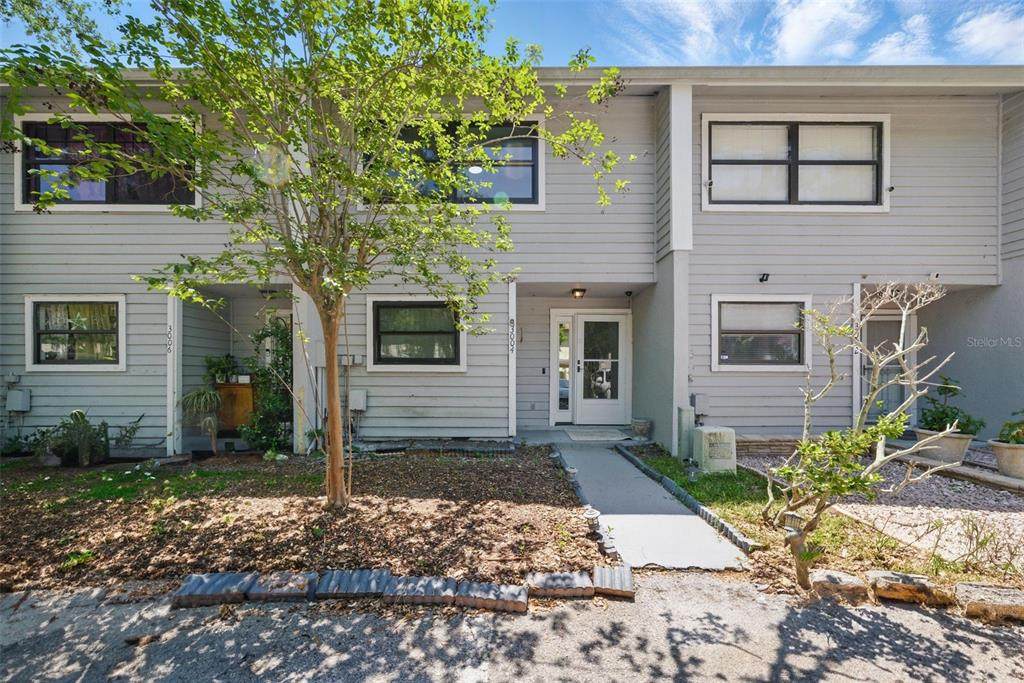 3004 Conifer Drive - Photo 1