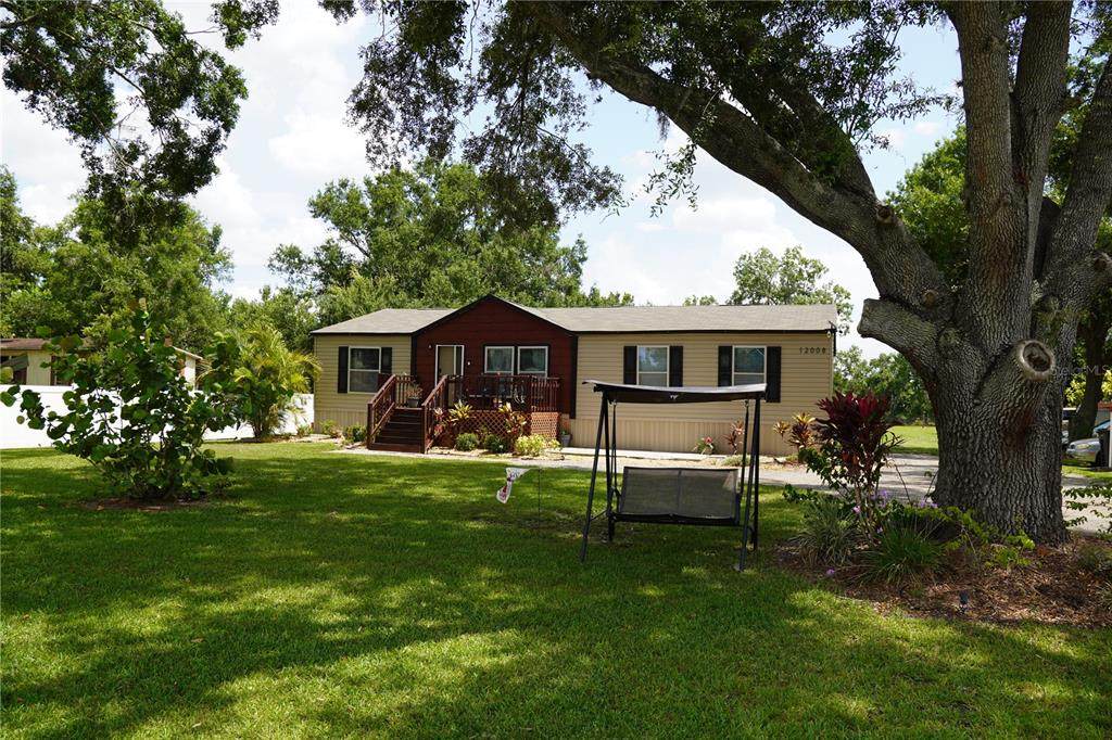 12008 Rose Lane - Photo 1
