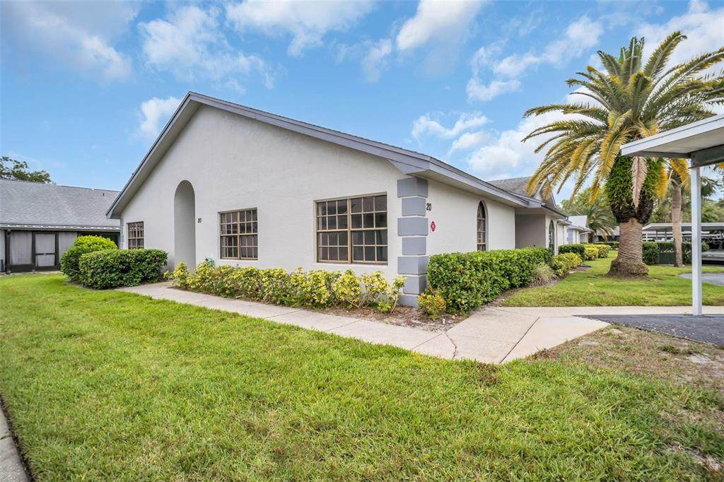 2749 Countryside Boulevard - Photo 1