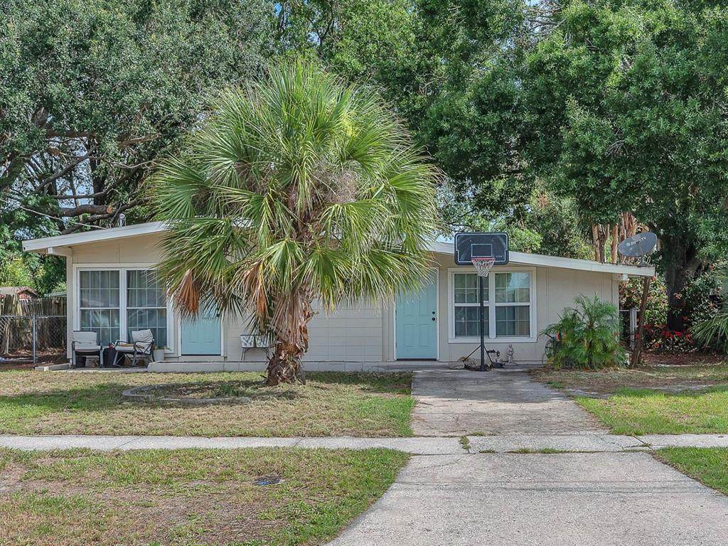4425 Bay Avenue - Photo 1
