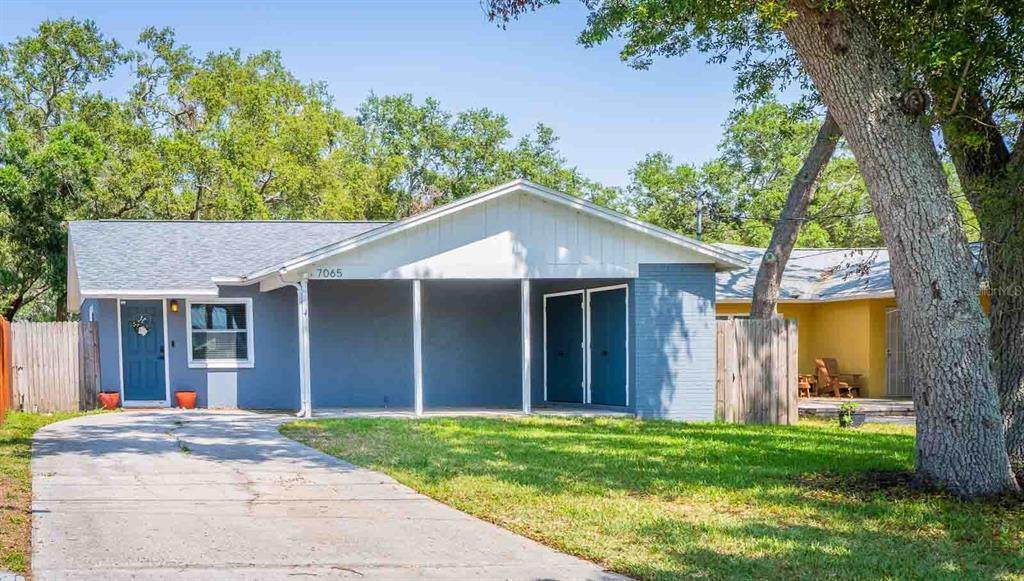 7065 73RD Street - Photo 1