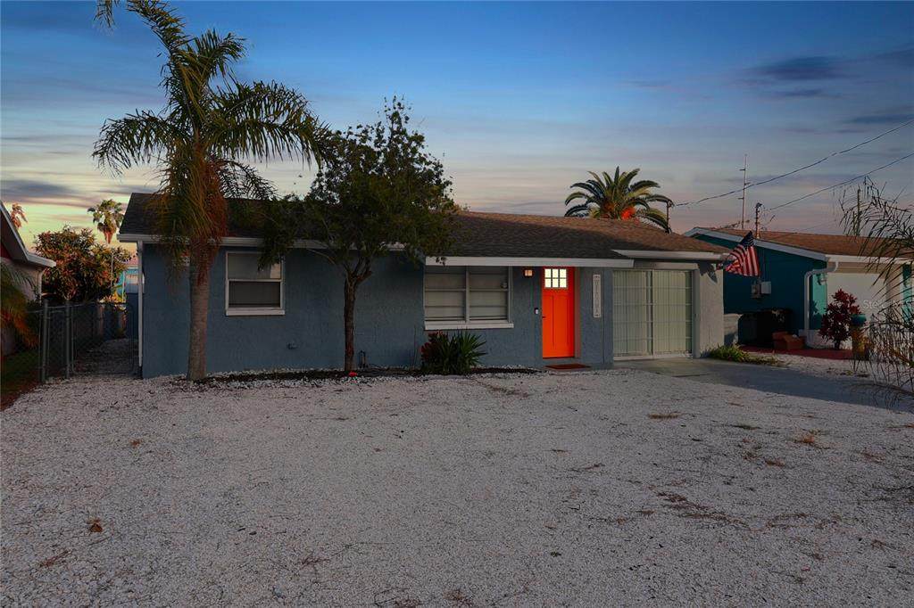 13800 Judy Avenue - Photo 1