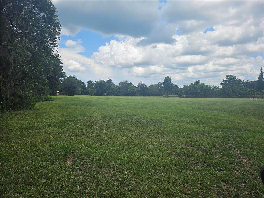 2452 Welcome Road - Photo 1