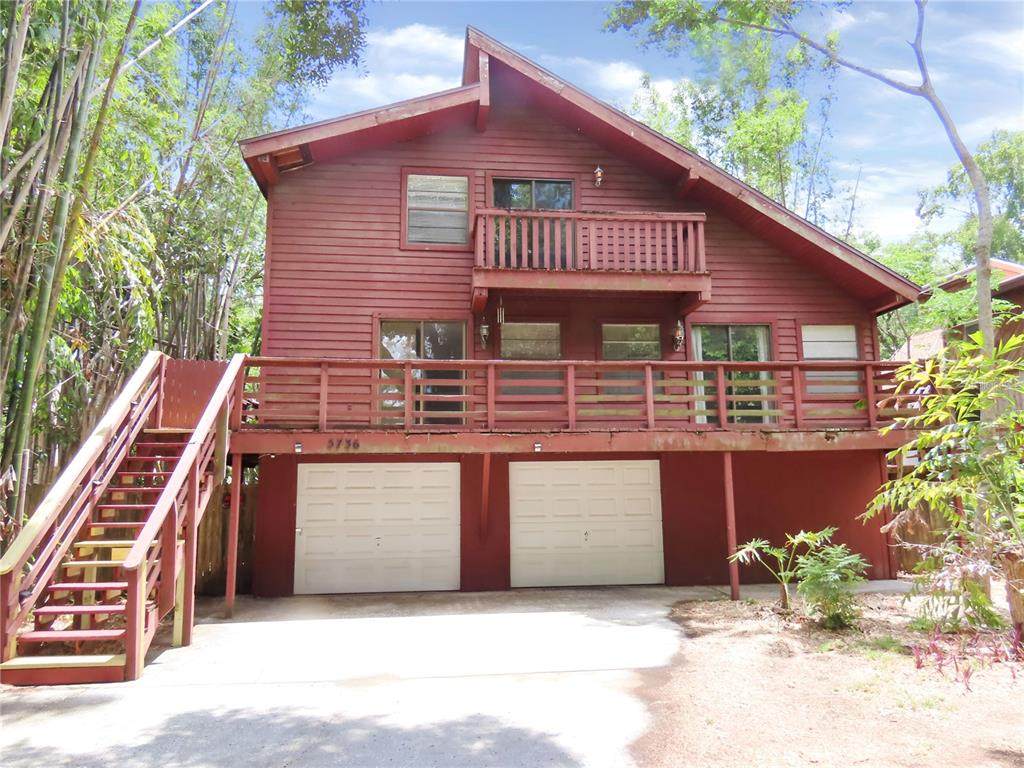5736 116TH Avenue - Photo 1