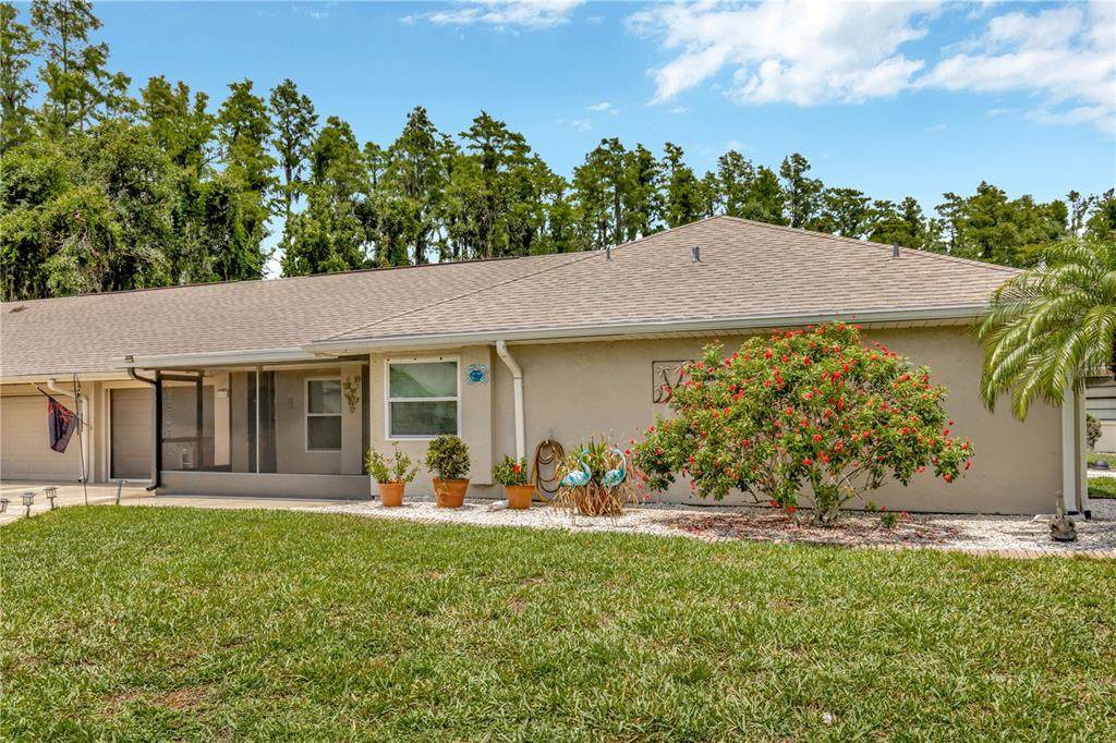 1604 Comfy Court - Photo 1