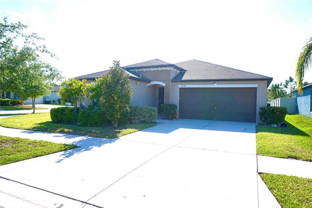 15709 Demory Point Place - Photo 1