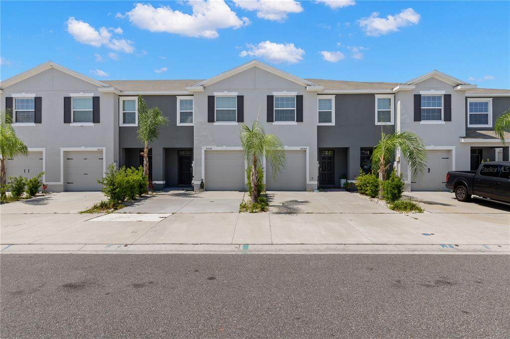 34248 Redwood Dawn Lane - Photo 1