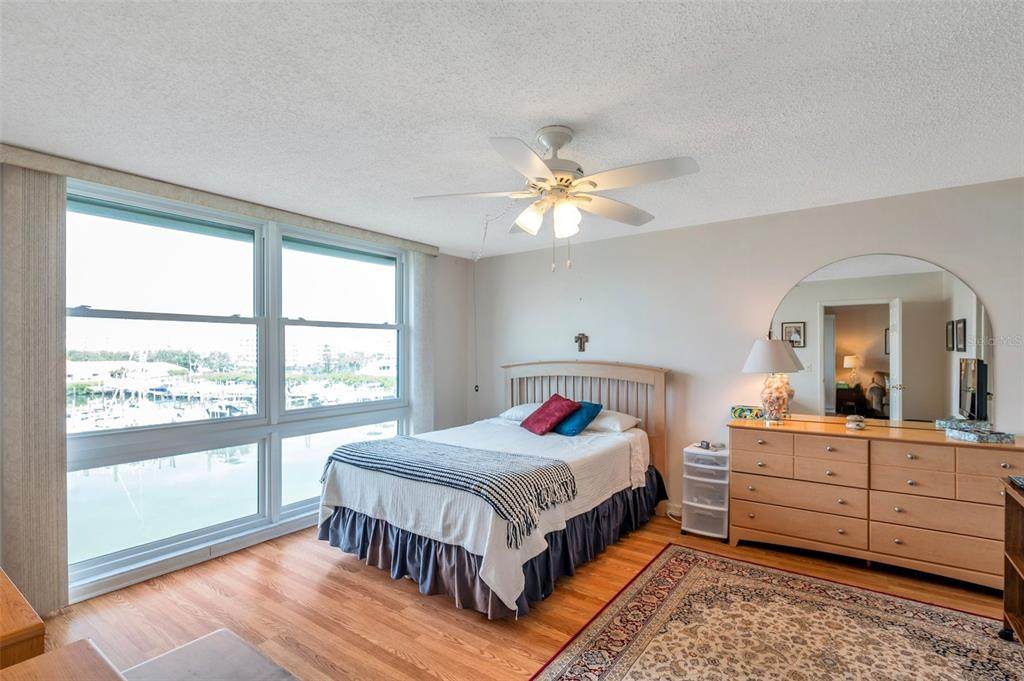 7600 Sun Island Drive - Photo 1