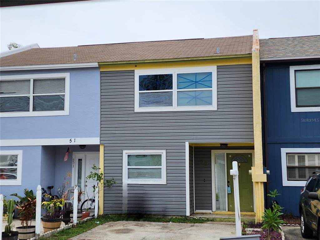 3041 Pines Drive - Photo 1