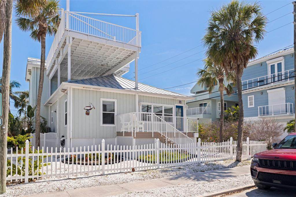 106 7TH Avenue - Photo 1