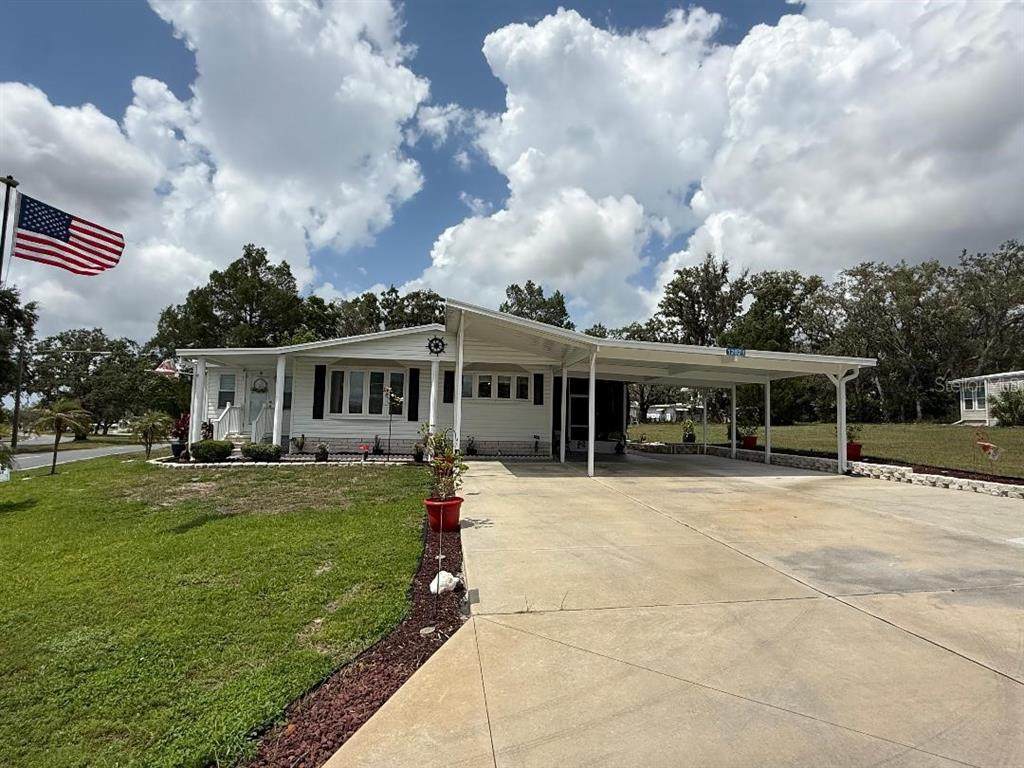 12021 Club House Road - Photo 1