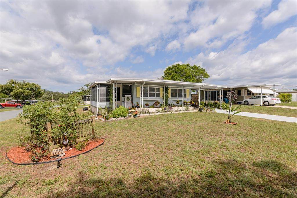 7299 First Circle Drive - Photo 1