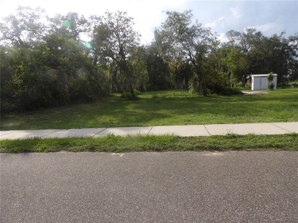 2817 Richardson Road - Photo 1