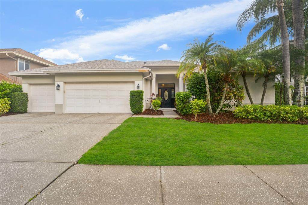 9402 Woodbay Drive - Photo 1