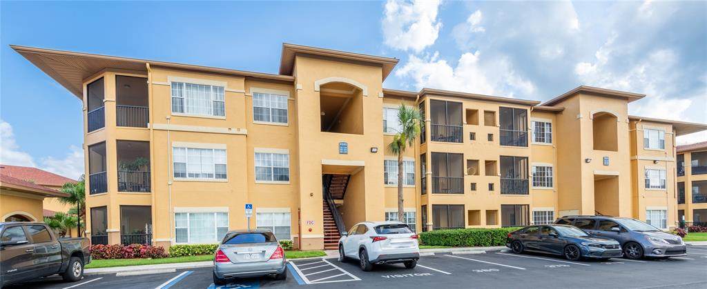4345 Bayside Village Drive - Photo 1
