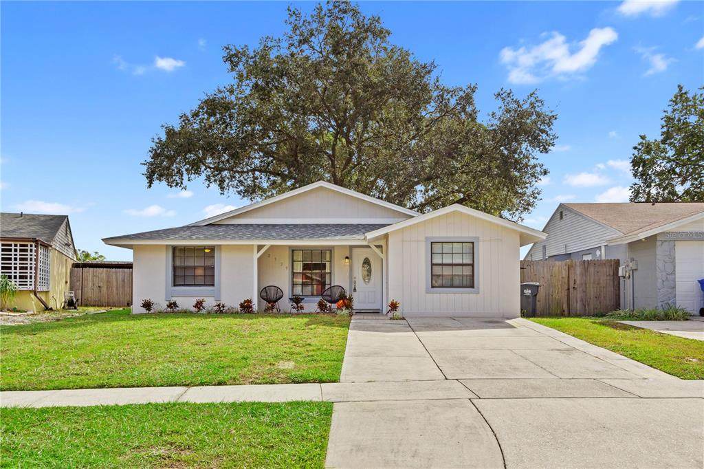 12529 Mondragon Drive - Photo 1