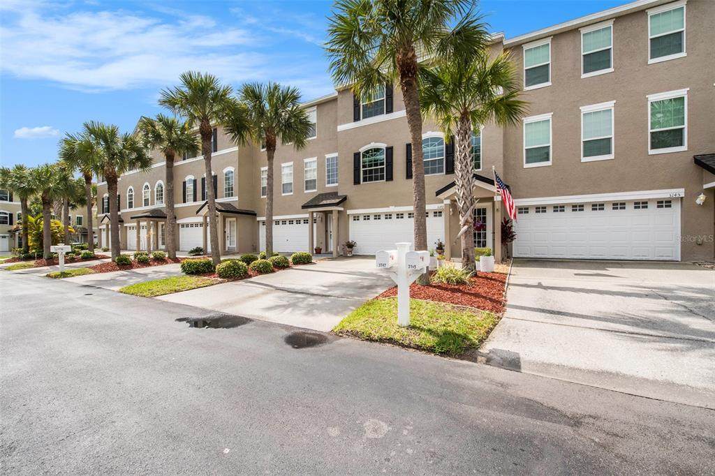 3147 Oyster Bayou Way - Photo 1