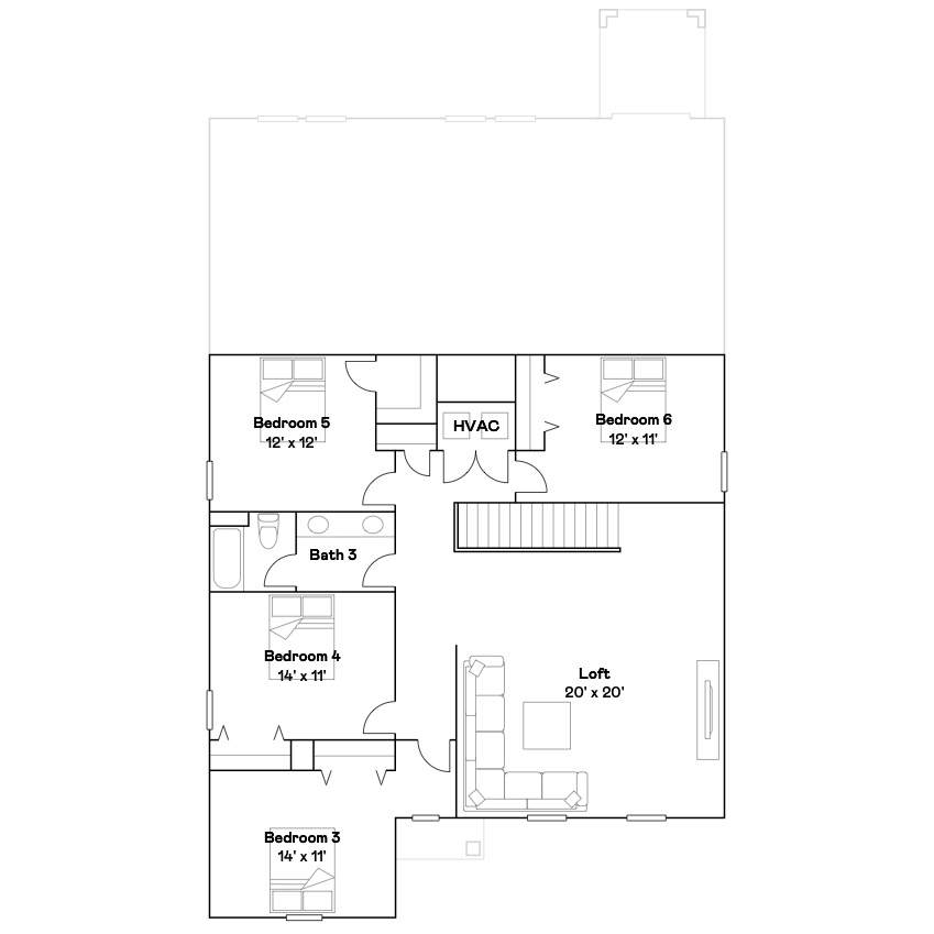 6362 Journey Way - Photo 1