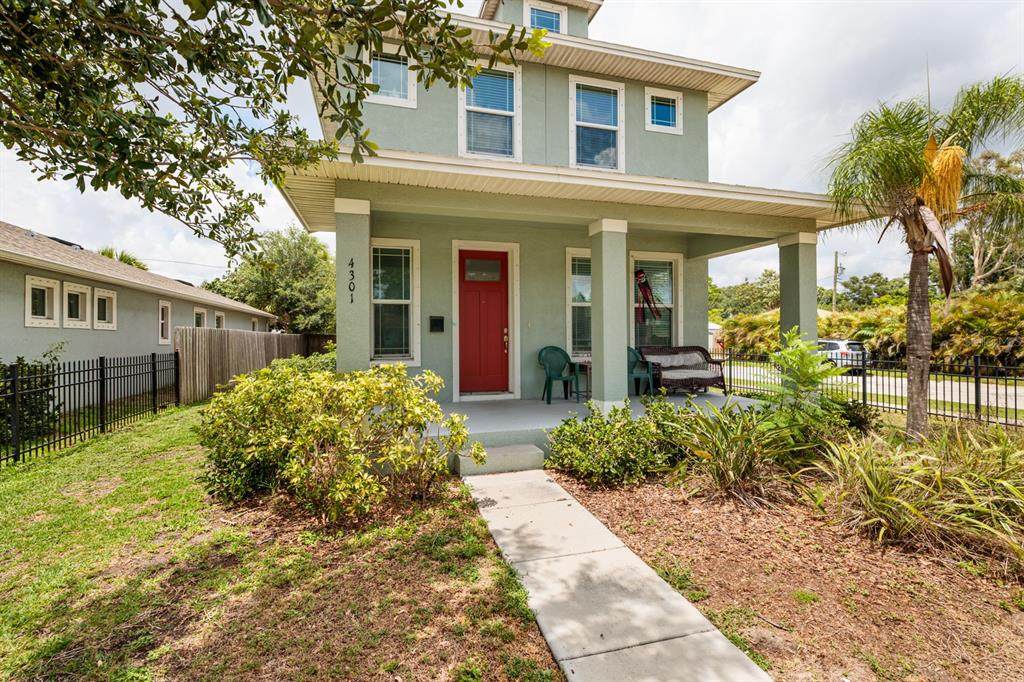 4301 5TH Avenue - Photo 1